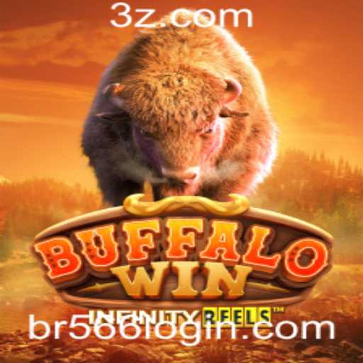 BuffaloWin: Explorando o Universo Desafiante e Excitante do Jogo
