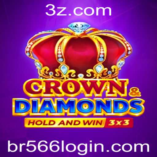 Descubra o Fascinante Mundo de Crowndiamonds: Um Guia Completo