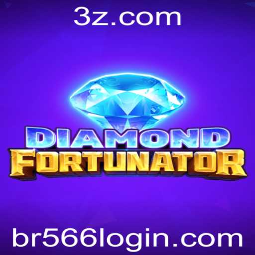 Explorando DiamondFort: Um Mergulho no Mundo das Táticas e Estratégias