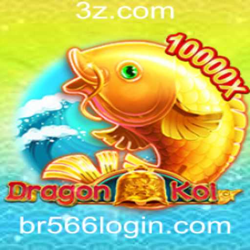 Explorando o Fascinante Mundo do Jogo DragonKoi: Guia Completo