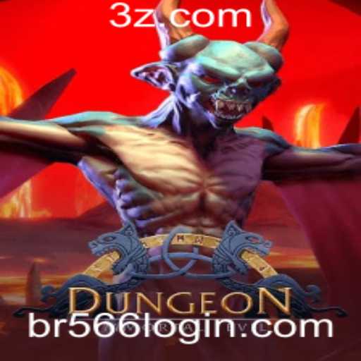 Descubra o Fascinante Mundo do Jogo Dungeon
