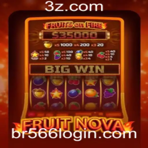 Roulette games