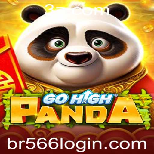 GoHighPanda: Descubra o Empolgante Mundo de Aventuras Online e Domine o Login br566