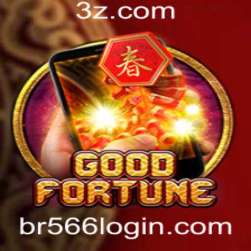 Explorando o Mundo de GoodFortuneM: Um Guia Completo