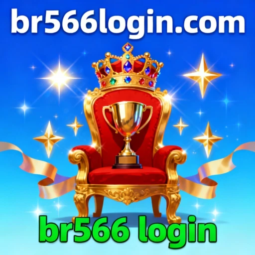 br566 login logo
