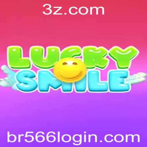 Explorando o Fascinante Mundo do Jogo LuckySmile e o Acesso via br566 login