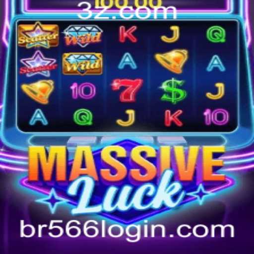 Desbravando MassiveLuck: Regras e Estratégias