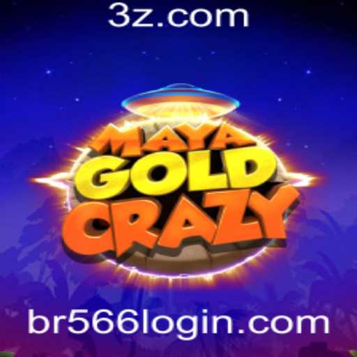 Descubra o Fascinante Mundo de MayaGoldCrazy: Br566 Login e Regras do Jogo