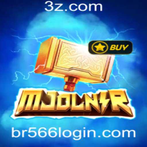 Baccarat games