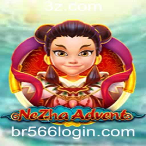 Explorando as Aventuras de NeZhaAdvent: Um Mergulho no Universo do Jogo