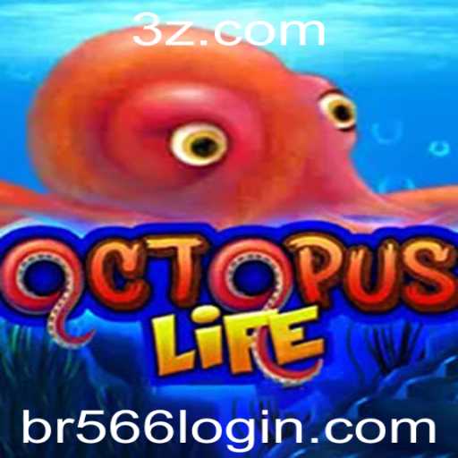 Mergulhe na Aventura Subaquática de OctopusLife: Tudo o que Você Precisa Saber