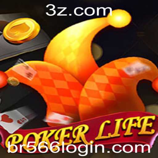 PokerLife: Explorando o Mundo Fascinante do Poker Online