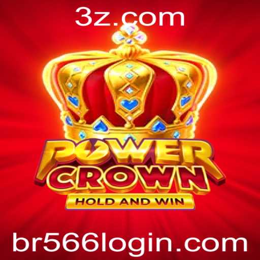 Explorando PowerCrown: Uma Introdução e Regras do Jogo