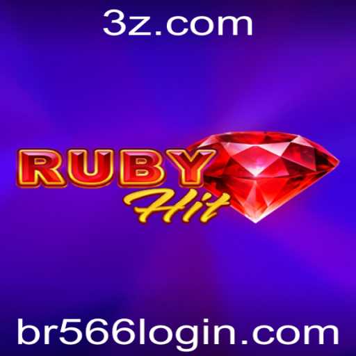 Descubra as Emoções do RubyHit: O Jogo que Está Conquistando o Mundo