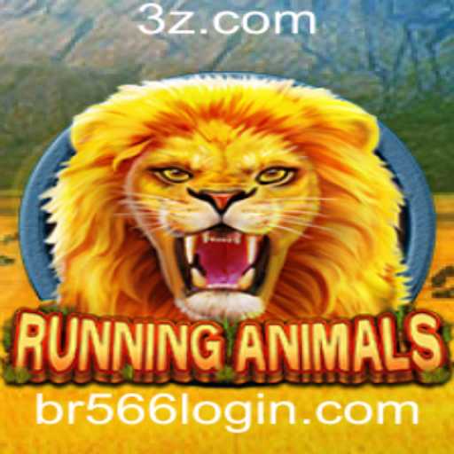 Explorando o Mundo de RunningAnimals: Guia Completo com Regras e Dicas