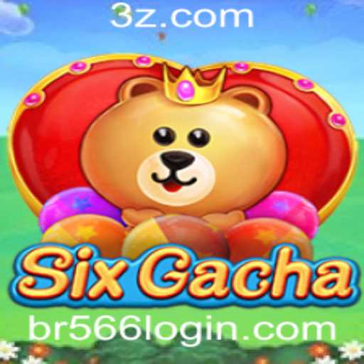 Descubra o Universo de SixGacha: Estratégia e Emoção no Jogo do Momento