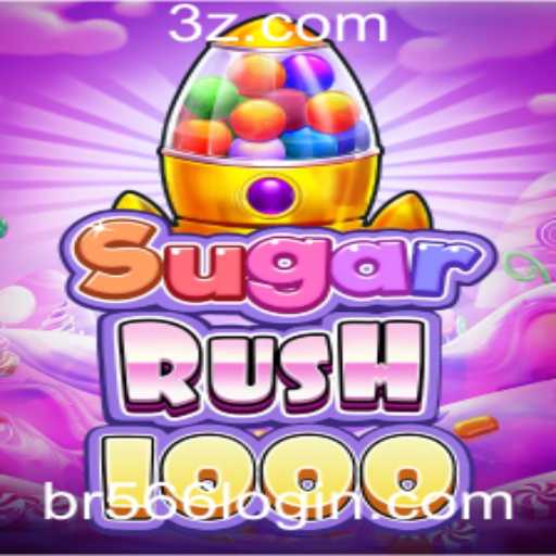 Explorando o Mundo de SugarRush1000: Um Mergulho nas Regras e Estratégias do Jogo