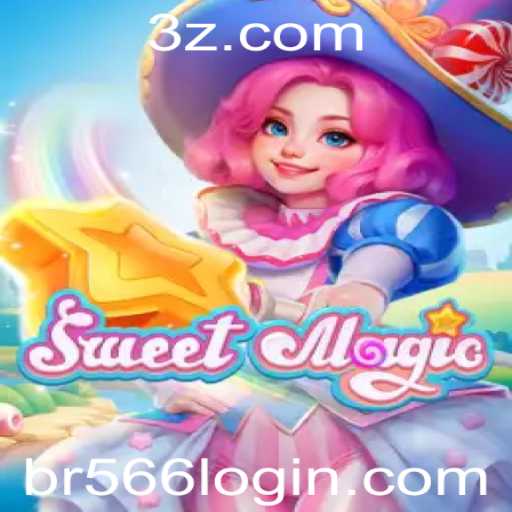 Explorando o Fascinante Mundo de SweetMagic: Um Guia Completo