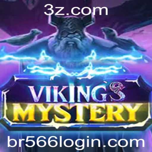Explorando o Mundo de VikingsMystery: Um Guia Completo