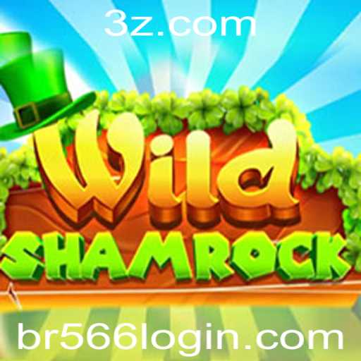 WildShamrock: Descubra a Aventura e Estratégia Deste Novo Jogo