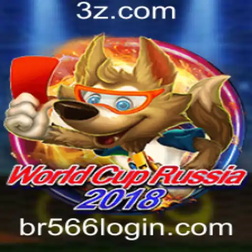 WorldCupRussia2018: Explorando o Fascinante Jogo e o Conceito de br566 Login