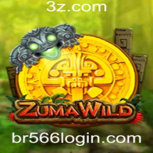 Exploração Detalhada do Jogo ZumaWild: Descrição e Regras